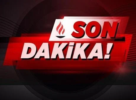 Aydın’da 3.9 büyüklüğünde deprem: AFAD duyurdu