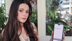 iPhone kullananlar dikkat! Genç mimarın başına geldi: Tuzağa düşen çok sayıda kişi var