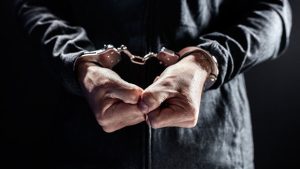 'Selçuksport' ismiyle yayın yapan kişi, MİT ve polisin ortak operasyonuyla yakalandı