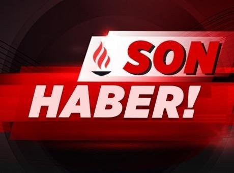 Başsavcılık harekete geçti! CHP kurultay soruşturması: Delegelerin MASAK raporları ve SGK kayıtları talep edildi