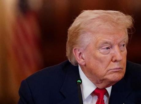 İran’ın Lübnan resti Trump’ı harekete geçirdi! İsrail askerleri Beyrut’tan geri döndü