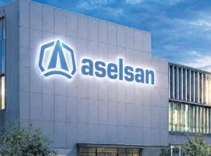 Uydu sistemleri için dev sözleşme