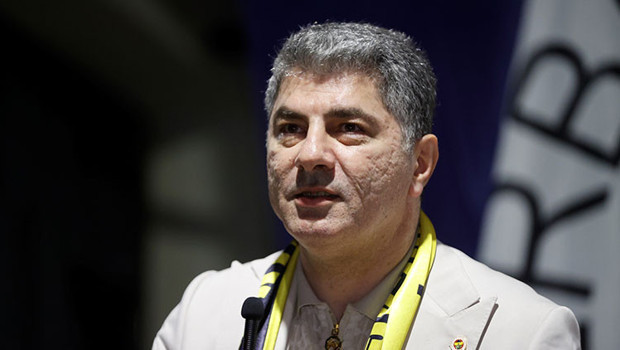 Hakan Safi Fenerbahçe’nin 2 yeni transferini Türkiye’ye getirdiğini açıkladı!