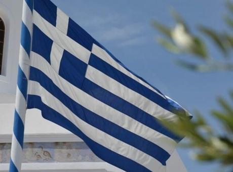 Yunanistan’ın Kerpe Adası’nda su krizi! Olağanüstü hal kararı alındı