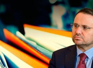 Gülcan Yazıcı cinayeti aydınlatıldı! Bakan Gürlek, 20 yıllık faili meçhul dosyasıyla ilgili detayları paylaştı