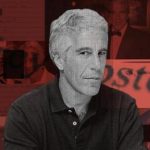 Jeffrey Epstein'in sperm bankasıyla gizli sözleşme imzaladığı ortaya çıktı