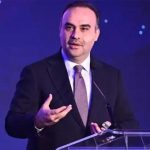Bakan Kacır, Gaziantep'te temel atma törenine katıldı! 'Fabrika sayısını 11 binden 61 bine yükselttik'