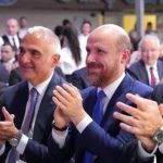 14’üncü Uluslararası Fetih Kupası başladı