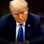Trump'tan yeni İran açıklaması! 'Hafta sonu anlaşma olabilir'