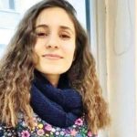 Altaş’ın iadesi için girişimler sürüyor