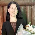 Mahkeme hem ölümle tehdit edilen öğretmeni hem de ölümle tehdit eden öğrenciyi korudu… Yargıdan hassas çözüm