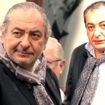 Reha Muhtar hayatını kaybetti