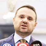 140 yeni mahkeme kuruluyor