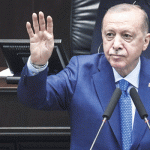 Çeyrek asırlık kısır döngü