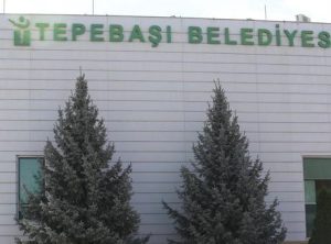 AK Parti MKYK Üyesi Hatipoğlu'ndan Tepebaşı Belediye Meclisi'nde yaşananlara ilişkin açıklama