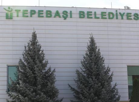 AK Parti MKYK Üyesi Hatipoğlu’ndan Tepebaşı Belediye Meclisi’nde yaşananlara ilişkin açıklama