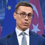 AB'de 40 üye ülke hedefinde dikkat çeken Türkiye sözleri! 'Ciddi şekilde düşünmeliyiz'