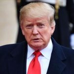 Trump'tan 'Rusya ve Ukrayna'nın taviz vereceğine inanıyorum' açıklaması