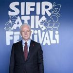 Sıfır Atık Forumu'nun tanıtım toplantısı yapıldı