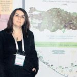 Havası en kirli il Iğdır, en temiz il Kırklareli