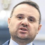 AYM’den ‘süresiz nafaka’ya iptal