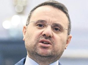 AYM’den ‘süresiz nafaka’ya iptal