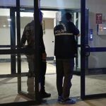 Kahramanmaraş'ta kayınpederi tarafından bıçaklanan damat hayatını kaybetti