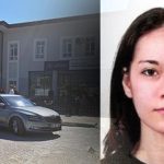 Mühendislik Fakültesi 3'üncü sınıf öğrencisiydi! Zehra, kaldığı yurdun penceresinden düşüp öldü