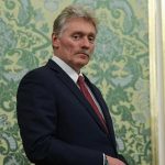 Kremlin'den Zelenskiy'nin davetine yanıt! 'İstediği zaman gelebilir'