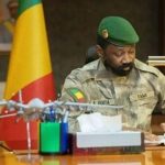 Fransız basınından Türkiye itirafı: Afrika'da sessiz ve derinden ilerliyorlar
