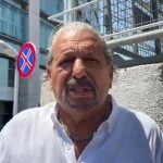3 yıl hapsi isteniyordu! Erman Toroğlu'na beraat kararı