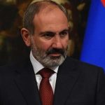 Ermenistan'da kritik gün yaklaşıyor! Başbakan Paşinyan'dan flaş açıklama