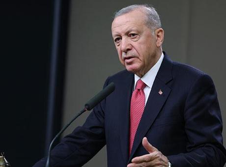 Son dakika… 3 katılım bankası birleşiyor! Cumhurbaşkanı Erdoğan alınan iki kararı duyurdu