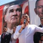 Son dakika…Özgür Özel'den Kılıçdaroğlu cephesine sert sözler: ​Yenilgiye alışanları arkada bıraktık