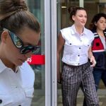 Son dakika… Serenay Sarıkaya'nın uyuşturucu test sonucu çıktı