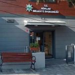 Adalar Belediyesi'nde imar ve ruhsat dosyalarına yönelik mali inceleme başlatıldı