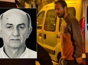 Bodrum'da kahreden olay! Babasının öldüğünü anlamadı, cesediyle 2 gün aynı evde kaldı