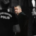 Buca Belediye Başkanı Görkem Duman tutuklandı