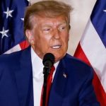 'Birkaç hafta sürecek' dediği savaşın sonunu getiremiyor! Trump'tan kritik açıklama: İran'dan çok kısa sürede ayrılacağız