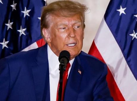 'Birkaç hafta sürecek' dediği savaşın sonunu getiremiyor! Trump'tan kritik açıklama: İran'dan çok kısa sürede ayrılacağız