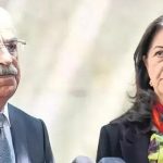 Süreç trafiği hızlandı