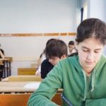 Uzmanlardan LGS’de son dönemeç tavsiyeleri… ‘Akademik’ değil psikolojik hafta