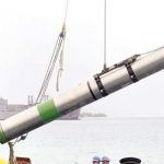 Rusya tahrik olmasın diye ABD’den Almanya’ya Tomahawk yok iddiası