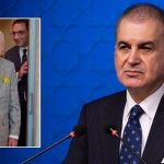 Son dakika... Rahmi Koç'un 'Kürt kadın' fıkrasına AK Parti'den tepki: Çok yanlış ve çirkin