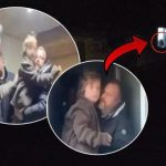 Nazar'ın 7 yıllık esaretinin bittiği an! Her şey dron kamerasıyla başladı