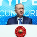 Son dakika… Cumhurbaşkanı Erdoğan'dan önemli açıklamalar