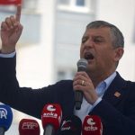 Özgür Özel'den butlan çıkışı: Gerekirse bu başı vereceğim ama onlara baş eğmeyeceğim