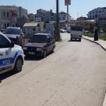 Kocaeli'de kanlı pusu! Eski komşusunu takip edip bıçakladı: Gönül ilişkimizi kullanıp beni dolandırdı