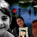 Narin Güran ve Nevzat Bahtiyar'ın akrabaları arasında çıkan kavgaya ilişkin soruşturma