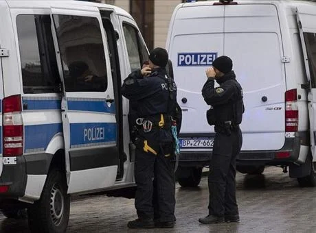 Almanya'da siyasi nedenli suç vakaları zirveye ulaştı! 'En büyük tehlike…'